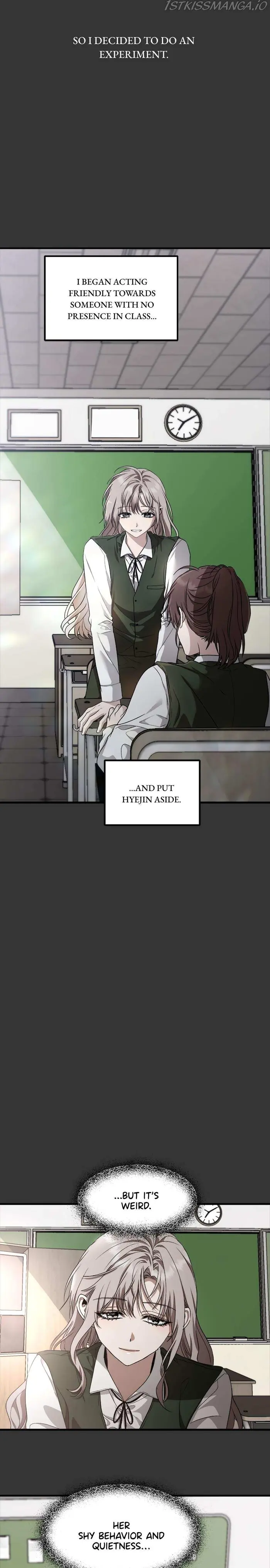 Dreaming Freedom Chapter 44 image 22_optimized